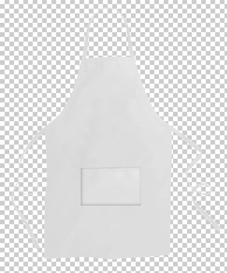 Apron Pocket White PNG, Clipart, Apron, Art, Embroidery, Free Market, Furniture Free PNG Download