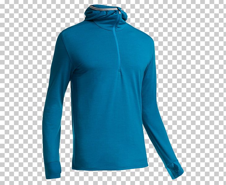 ARC'TERYX Arenite Men's Hooded Polar Vest Jacket Clothing Polar Fleece PNG, Clipart,  Free PNG Download