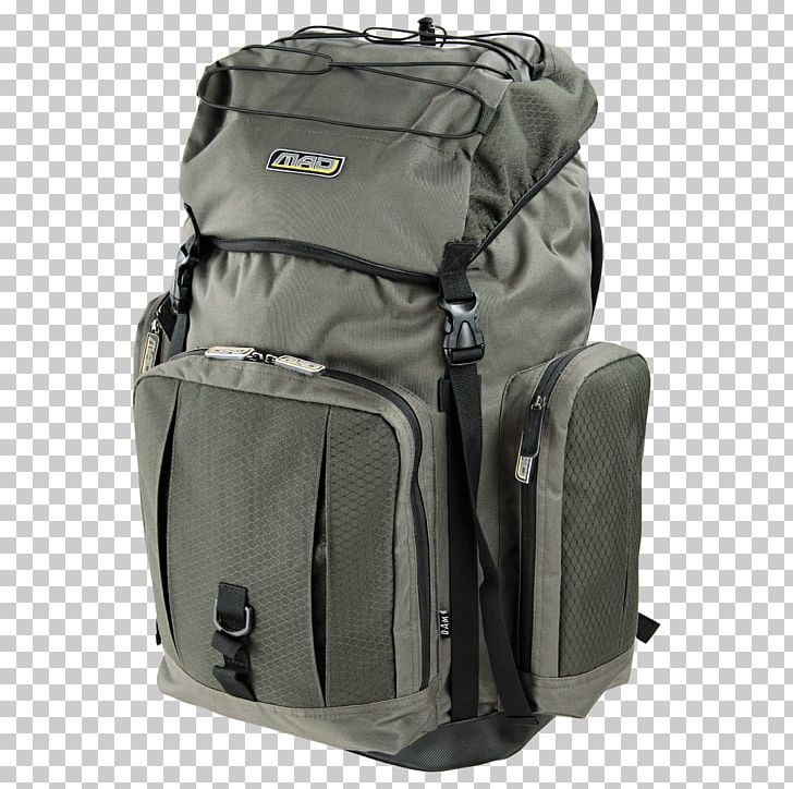 Backpack Baggage Holdall Liter PNG, Clipart, Angling, Backpack, Bag, Baggage, Black Free PNG Download