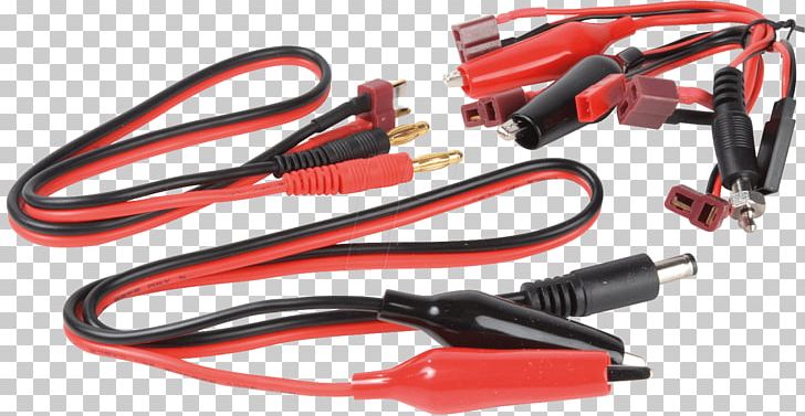 Battery Charger Network Cables Rechargeable Battery Electric Battery Lithium Polymer Battery PNG, Clipart, Auto Part, B 6, Battery Charger, Battery Pack, Cable Free PNG Download