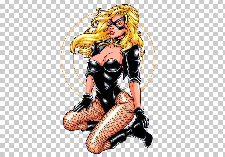 Black Canary Superhero Halloween Costume Cosplay PNG, Clipart, Art, Black Canary, Cartoon, Clothing, Comics Free PNG Download