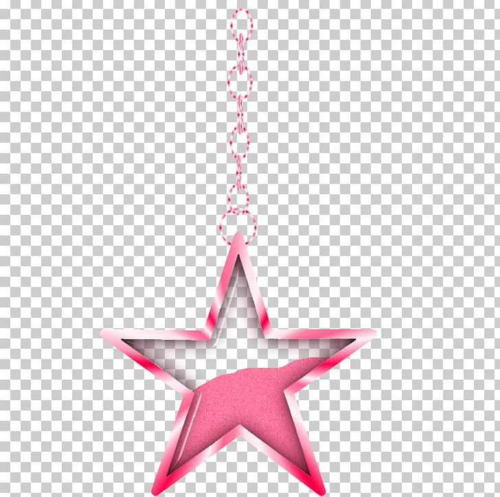 Body Jewellery Pink M PNG, Clipart, Art, Body Jewellery, Body Jewelry, Chucky Doll, Jewellery Free PNG Download