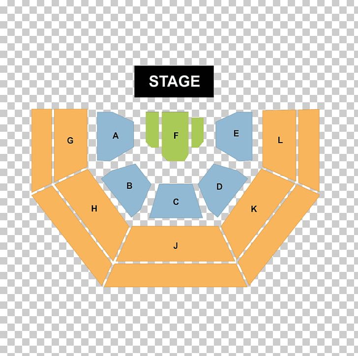 Bon Secours Wellness Arena GrandWest Grand Arena Seating Assignment Concert PNG, Clipart, Aircraft Seat Map, Angle, Area, Arena, Bon Secours Wellness Arena Free PNG Download