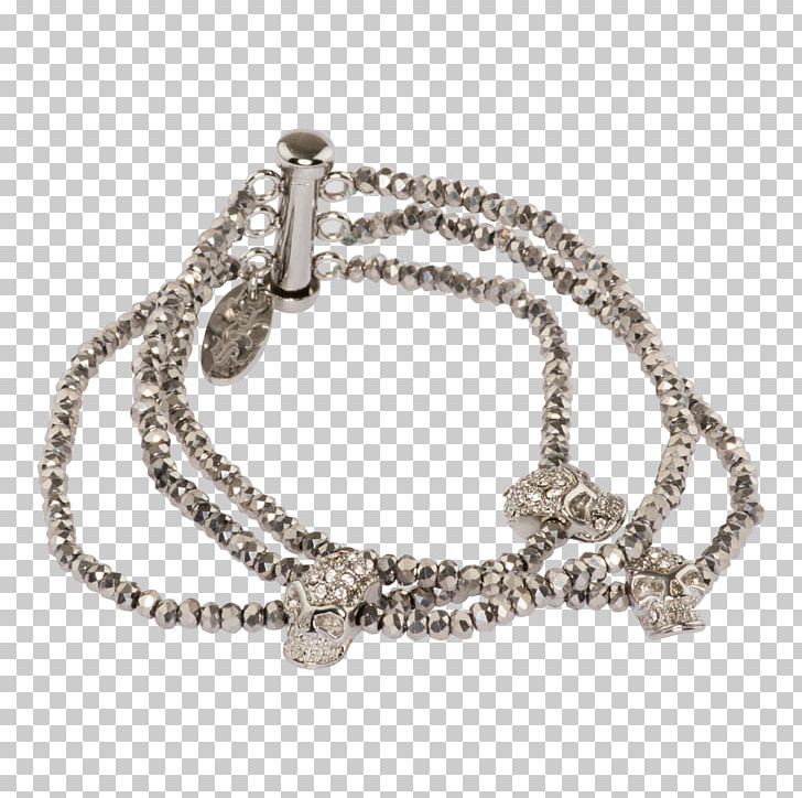 Bracelet Jewellery Swarovski AG Necklace Sweden PNG, Clipart, Beige, Body Jewellery, Body Jewelry, Boyfriend, Bracelet Free PNG Download