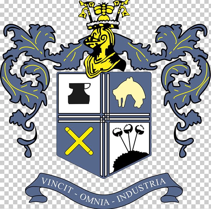 Bury F.C. Gigg Lane EFL League One Blackburn Rovers F.C. Oxford United F.C. PNG, Clipart, Blackburn Rovers Fc, Bristol Rovers Fc, Bury, Bury Fc, Crest Free PNG Download