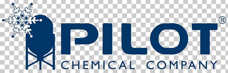 Business Chief Executive Pilot Chemical Co CPC Corporation PNG, Clipart, Area, Banner, Blue, Board Of Directors, Brand Free PNG Download
