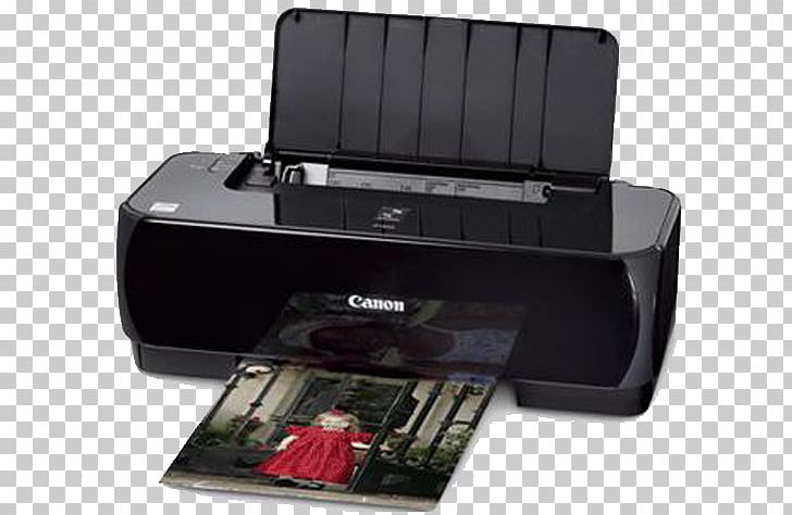 Canon Printer Driver Device Driver Ink Cartridge PNG, Clipart, Canon, Computer Software, Continuous Ink System, Device Driver, Download Free PNG Download