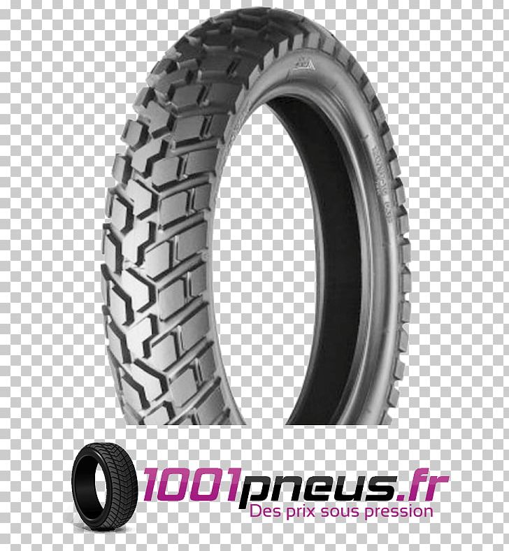 Car Continental AG Tire Michelin 5 Continental PNG, Clipart, Automotive Tire, Automotive Wheel System, Auto Part, Bfgoodrich, Bicycle Tire Free PNG Download