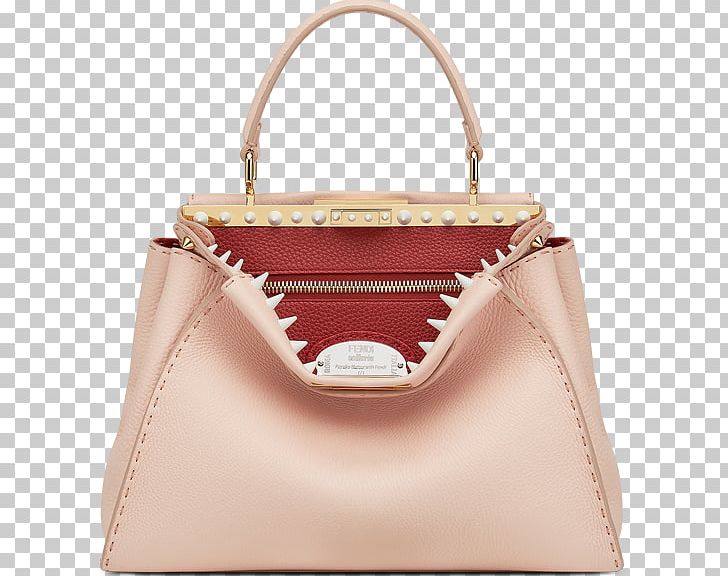 Chanel Fendi Handbag Messenger Bags PNG, Clipart, Auction, Bag, Baguette, Beige, Brand Free PNG Download