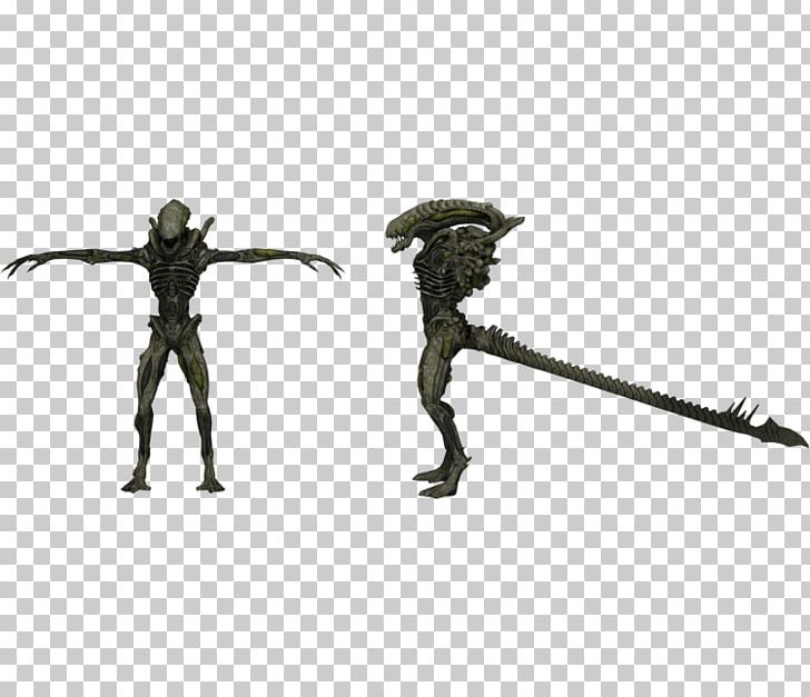 Character Weapon Fiction PNG, Clipart, Action Figure, Alien, Aliens Colonial Marines, Boiler, Character Free PNG Download