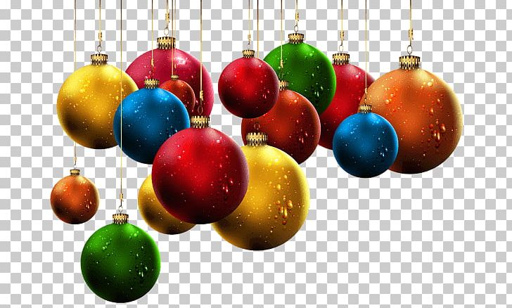 Christmas Ornament Christmas Tree PNG, Clipart, Ball, Christmas, Christmas And Holiday Season, Christmas Ball, Christmas Card Free PNG Download