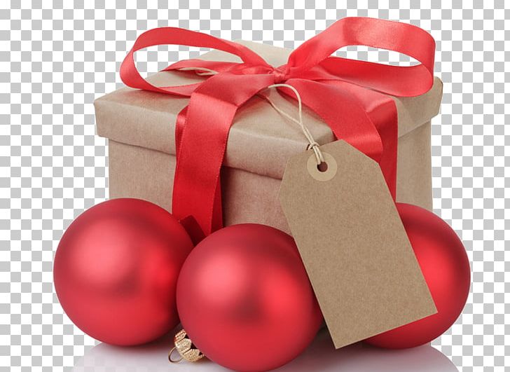 Christmas Ornament Gift PNG, Clipart, Bow, Bow Box, Box, Boxes, Christmas Free PNG Download