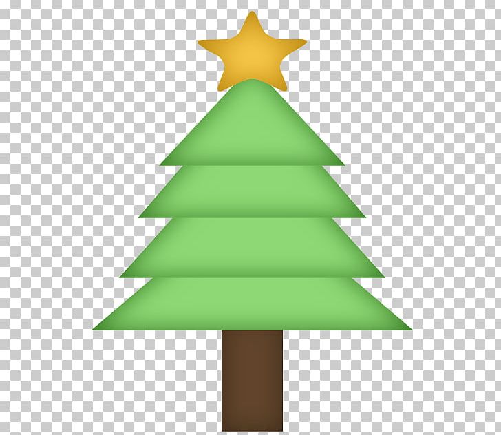 Christmas Tree Burgdorf Pine Fir PNG, Clipart, Burgdorf, Christmas, Christmas Decoration, Christmas Ornament, Christmas Tree Free PNG Download