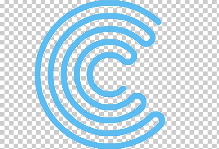 Circle Point Spiral Red PNG, Clipart, 500 X, Area, Circle, Corporate, Corporate Identity Free PNG Download