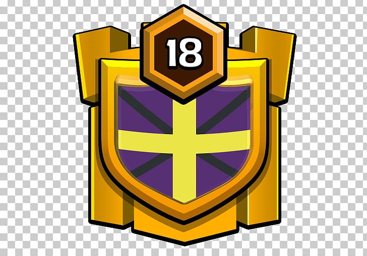 Clash Of Clans Video Gaming Clan Clash Royale Clan War Strategy Video Game PNG, Clipart, Brand, Clan War, Clash Of Clans, Clash Royale, Gamer Free PNG Download