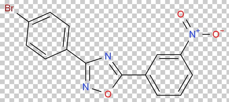 Clorazepate Dipotassium ChemicalBook CAS Registry Number Chemistry PNG, Clipart, Acid, Angle, Area, Benzodiazepine, Blue Free PNG Download