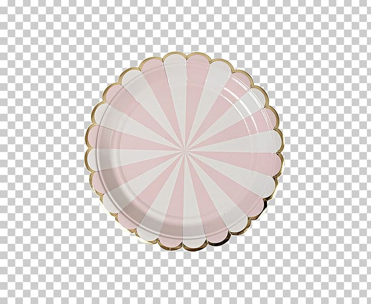 Cloth Napkins Plate Aluminium Foil Paper Pastel PNG, Clipart, Aluminium Foil, Circle, Cloth Napkins, Coral, Cutlery Free PNG Download