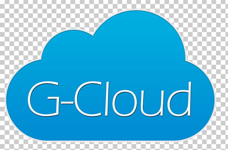 Cloud Computing UK Government G-Cloud Logo Amazon Web Services PNG, Clipart, Amazon Web Services, Area, Backup, Blue, Brand Free PNG Download