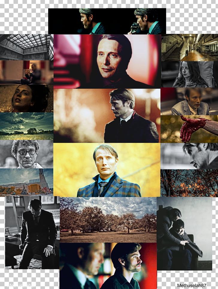 Collage Poster Photomontage Film PNG, Clipart, Celebrities, Collage, Film, Love, Mads Mikkelsen Free PNG Download