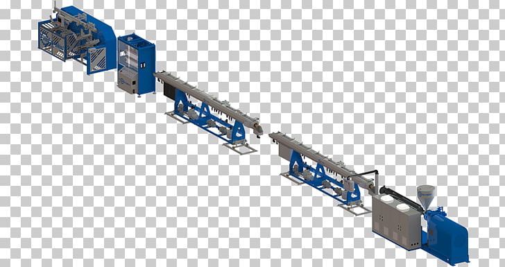 Cross-linked Polyethylene Pipe Passive Circuit Component Plastic PNG, Clipart, Circuit Component, Crosslink, Crosslinked Polyethylene, Engineering, Extrusion Free PNG Download