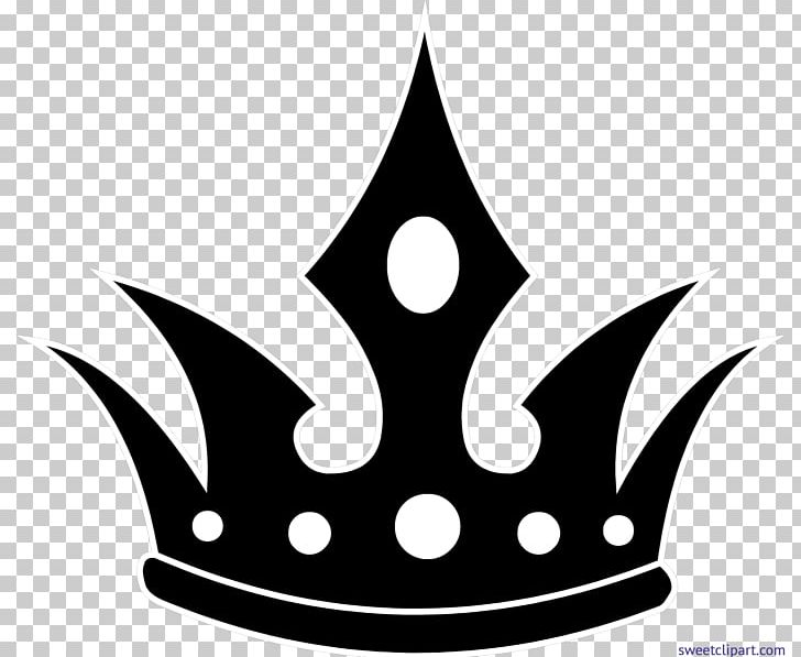 Crown Of Queen Elizabeth The Queen Mother Monarchy PNG, Clipart, Artwork, Black And White, Bri, Clip Art, Computer Icons Free PNG Download