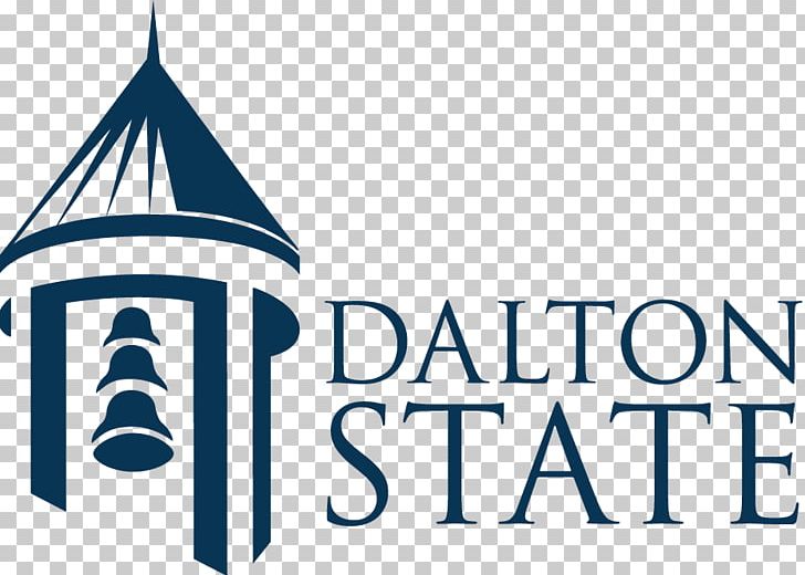 Dalton State College Dalton State Roadrunners Men's Basketball University System Of Georgia Perimeter College At Georgia State University College Drive PNG, Clipart,  Free PNG Download