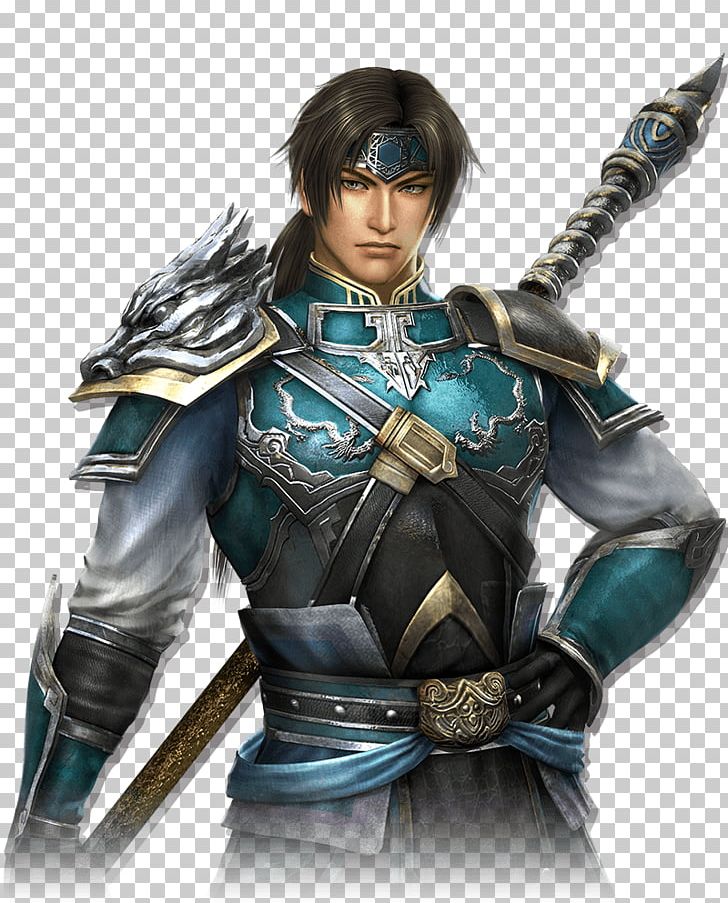 Dynasty Warriors 8 Dynasty Warriors 9 Dynasty Warriors 6 Dynasty Warriors 7 Samurai Warriors PNG, Clipart, Action Figure, Armour, Cold Weapon, Costume, Dynasty Warriors Free PNG Download