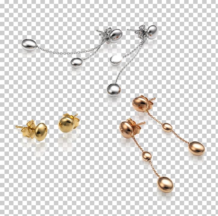 Earring Bracelet Gold Jewellery PNG, Clipart, Bamboo Ring, Body Jewellery, Body Jewelry, Bracelet, Brilliant Free PNG Download