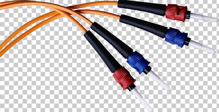 Electrical Wires & Cable Photography Electrical Cable Information Inductor PNG, Clipart, Base Station, Busbar, Cable, Circuit Component, Depositphotos Free PNG Download