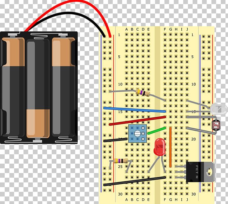 Electronics Electronic Component Smart Battery Electronic Circuit Bus PNG, Clipart, Angle, Battery Pack, Brand, Bus, Color Free PNG Download