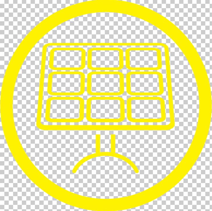 ELEKTRO CONTROL PNG, Clipart, Angle, Area, Art, Brand, Circle Free PNG Download