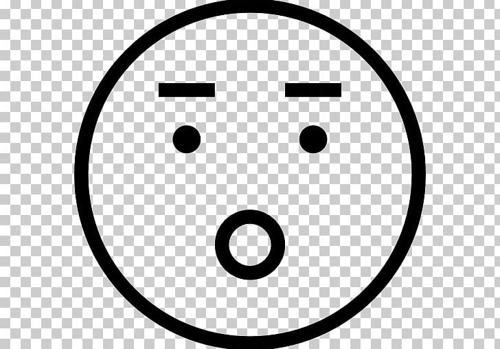 Emoticon Smile Computer Icons Face Mouth PNG, Clipart, Area, Black And White, Circle, Computer Icons, Emoticon Free PNG Download