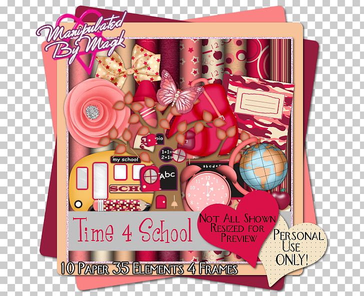 Food Gift Baskets Pink M PNG, Clipart, Basket, Confectionery, Food Gift Baskets, Gift, Gift Basket Free PNG Download