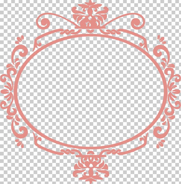 Frames Arabesque Coat Of Arms PNG, Clipart, Arabesque, Area, Art, Body Jewelry, Circle Free PNG Download