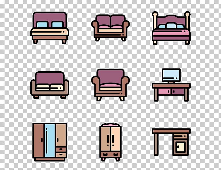 Furniture Chair Angle Cartoon PNG, Clipart, Angle, Cartoon, Chair, Furniture, Line Free PNG Download