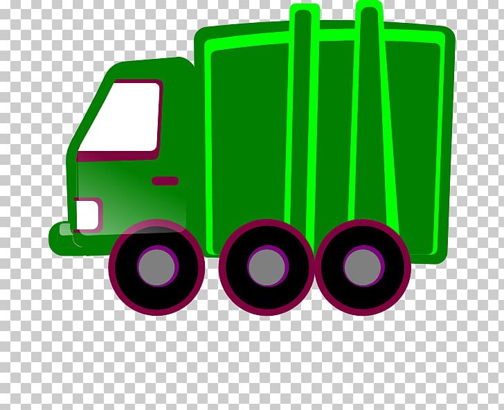 Garbage Truck Car Dump Truck PNG, Clipart, Car, Cars, Computer Icons, Dump Truck, Garbage Free PNG Download