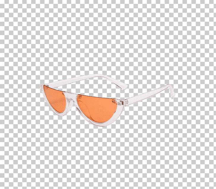 Goggles Sunglasses PNG, Clipart, Cat, Cat Eye, Eyewear, Frame, Glasses Free PNG Download