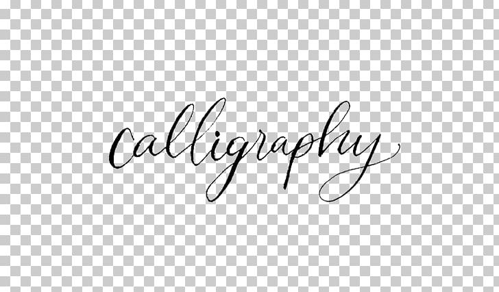 Handwriting Calligraphy Logo Font PNG, Clipart, Art, Be Used To, Black, Black And White, Black M Free PNG Download