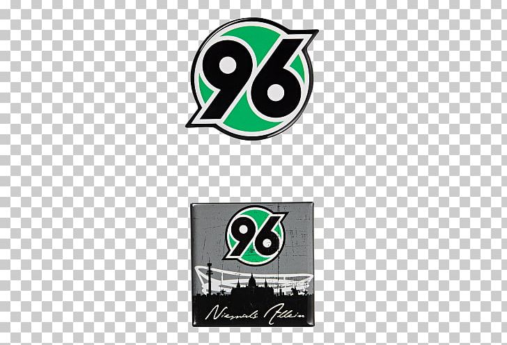 Hannover 96 II Bundesliga HDI Arena Regionalliga Nord PNG, Clipart, Brand, Bundesliga, Fc Bayern Munich, Football, Green Free PNG Download