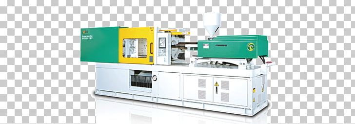Injection Molding Machine Plastic Injection Moulding Chen Hsong PNG, Clipart, Business, Energy Conservation, Factory, Hydraulic Machinery, Injection Molding Machine Free PNG Download