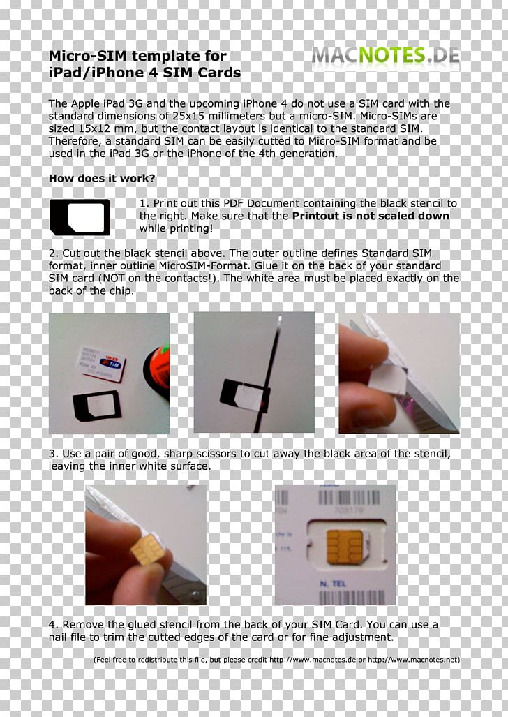 IPhone 5 IPhone 4 Micro SIM Subscriber Identity Module Template PNG, Clipart, Angle, Document, Form, Giffgaff, Information Free PNG Download