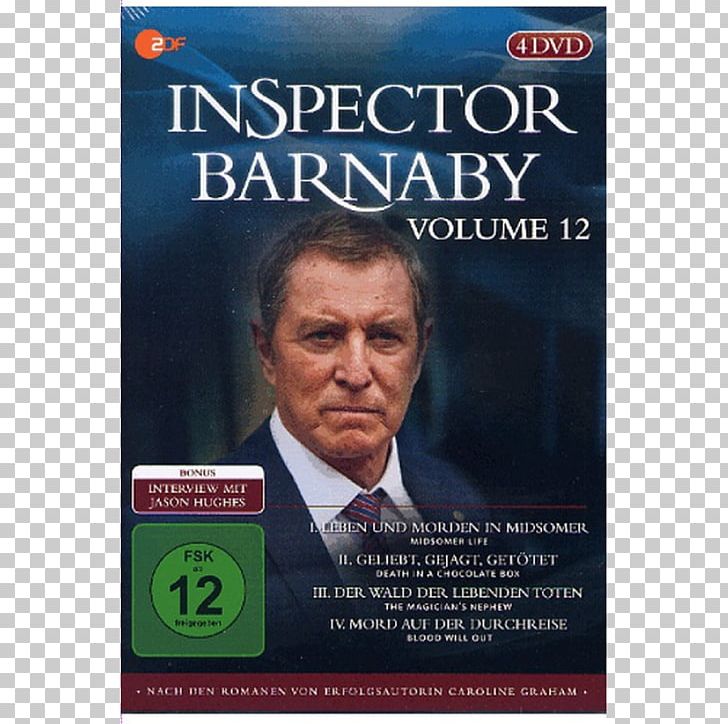 John Nettles Midsomer Murders DVD Television Film PNG, Clipart, Bluray Disc, Crime Fiction, Crime Film, Dvd, Film Free PNG Download