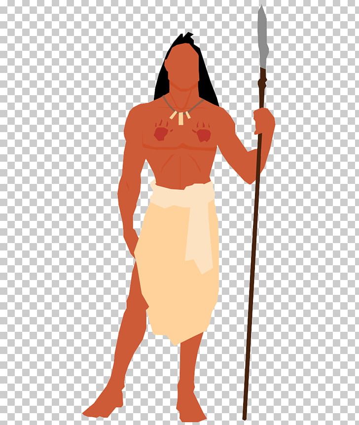 Kocoum Flit Nakoma Pocahontas PNG, Clipart, Art, Costume, Disney Princess, Fictional Character, Flit Free PNG Download