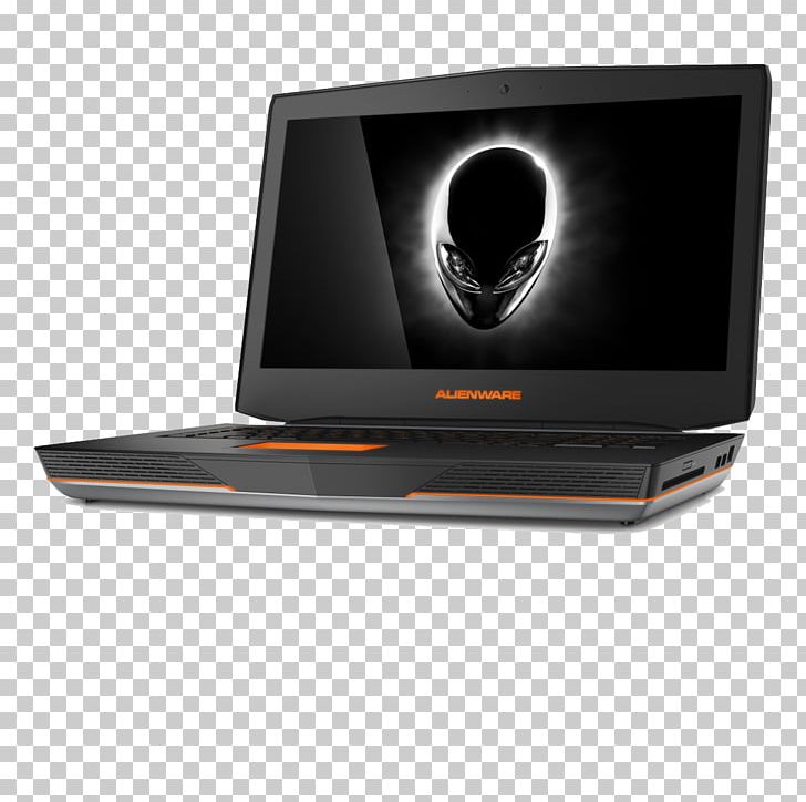 Laptop Dell Alienware Computer Intel Core I7 PNG, Clipart, Alienware, Computer, Computer Monitors, Dell, Display Device Free PNG Download