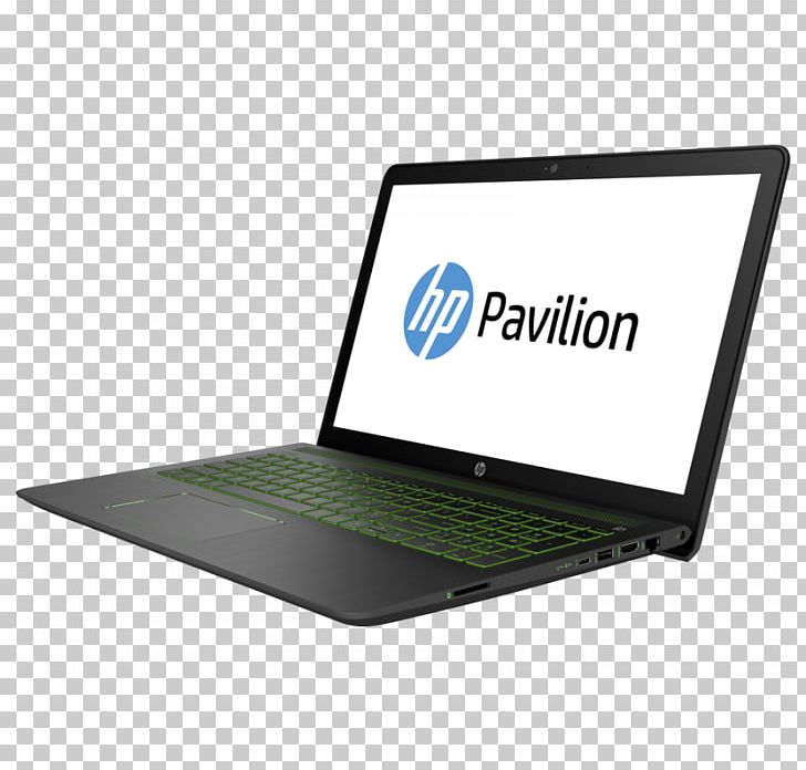 Laptop Hewlett-Packard Kaby Lake HP 240 G6 Intel Core PNG, Clipart, Brand, Central Processing Unit, Computer, Electronic Device, Electronics Free PNG Download