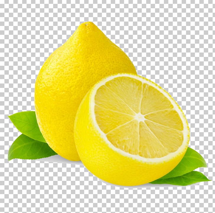 Lemon Juice Lemon Juice Sour PNG, Clipart, Citric Acid, Citron, Citrus, Desktop Wallpaper, Food Free PNG Download