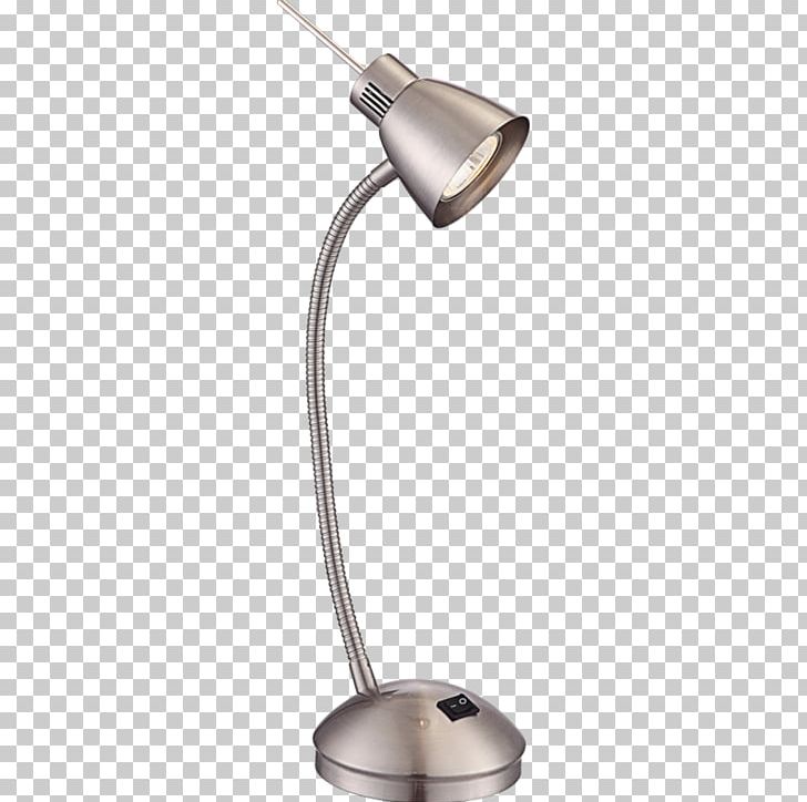 Light Fixture LED Lamp Lighting Light-emitting Diode PNG, Clipart, Argand Lamp, Bipin Lamp Base, Color, Eglo, Fassung Free PNG Download