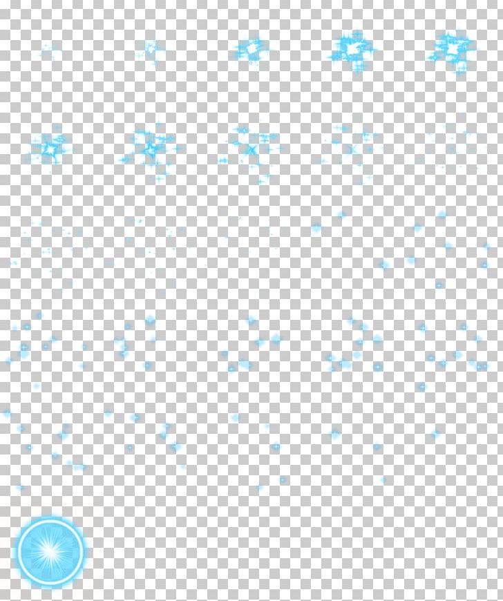 Line Desktop Point Pattern Turquoise PNG, Clipart, Aqua, Art, Azure, Blue, Circle Free PNG Download