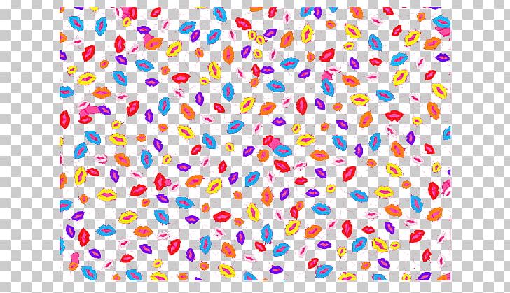 Lipstick Lip Gloss PNG, Clipart, Area, Background, Caricature, Cartoon Lips, Cosmetics Free PNG Download