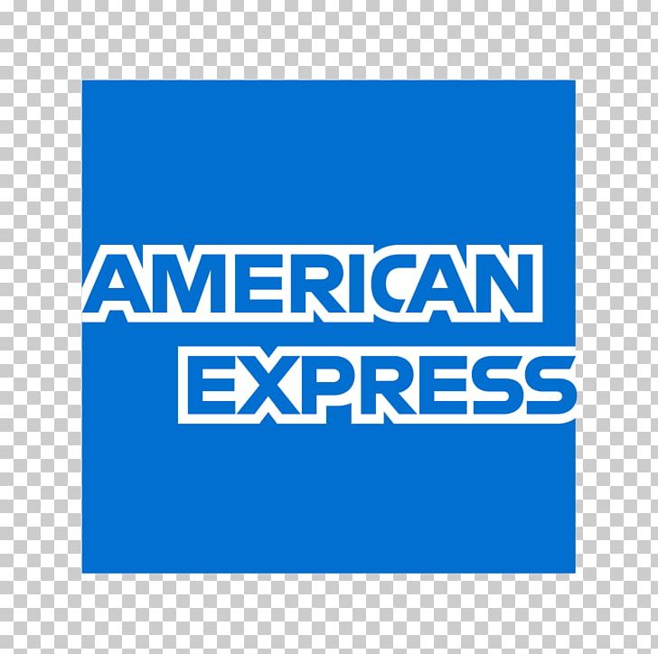 Logo Brand American Express Product NYSE:AXP PNG, Clipart, American, American Express, Angle, Area, Bank Free PNG Download
